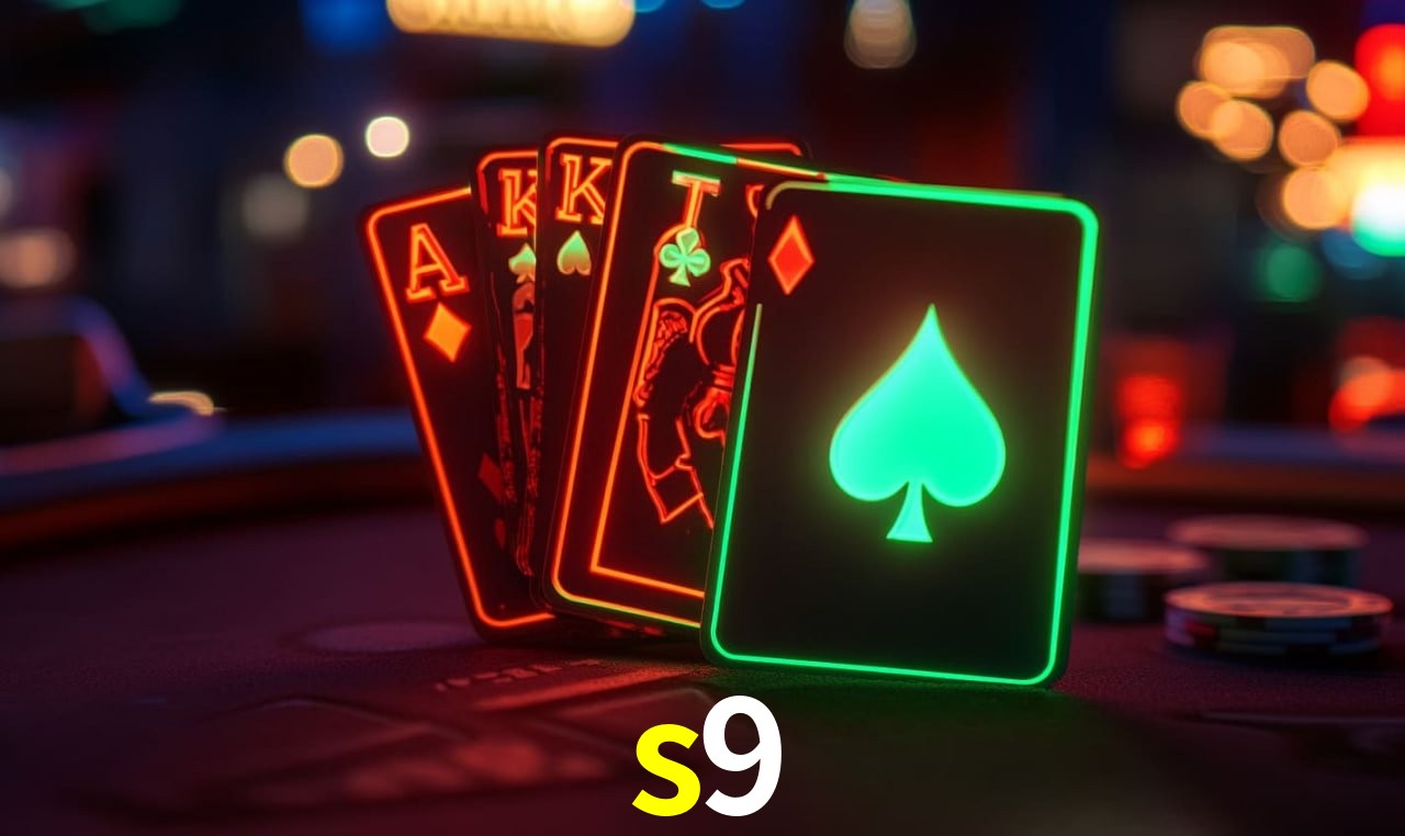 Sweet Bonanza destaque s9